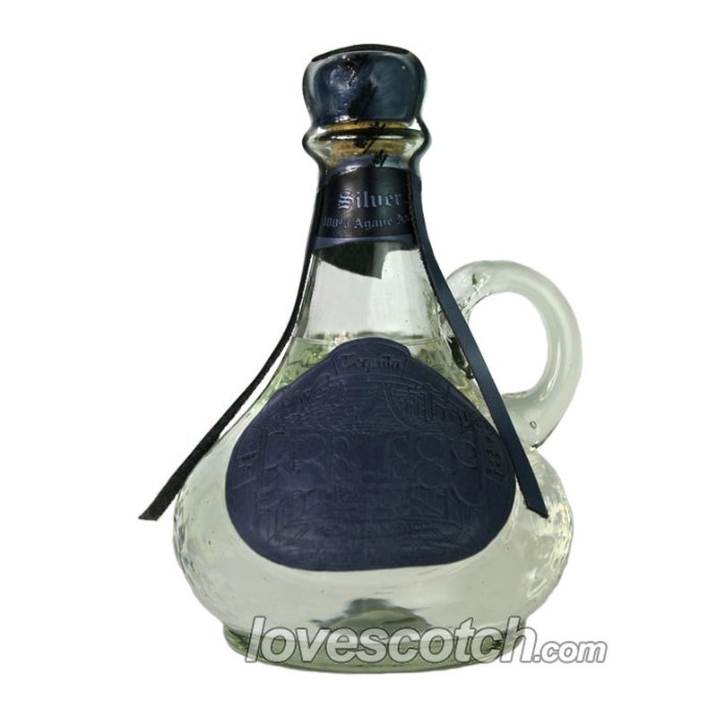 Cava Antigua Silver - LoveScotch.com