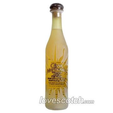 Cesar Monterrey Anejo Reserva Tequila - LoveScotch.com