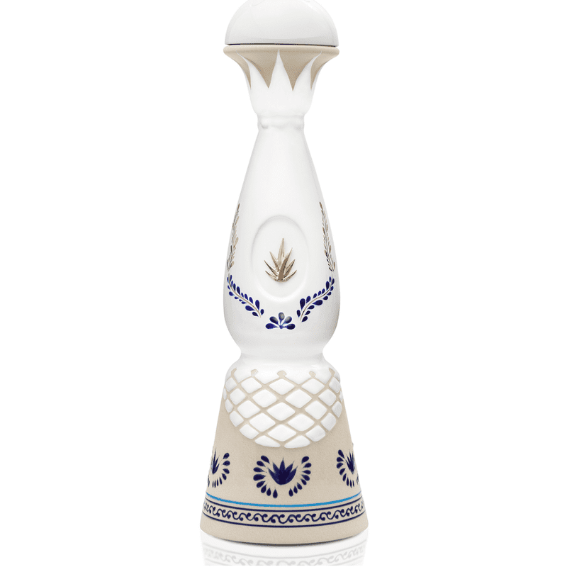 Clase Azul Anejo Tequila - LoveScotch.com