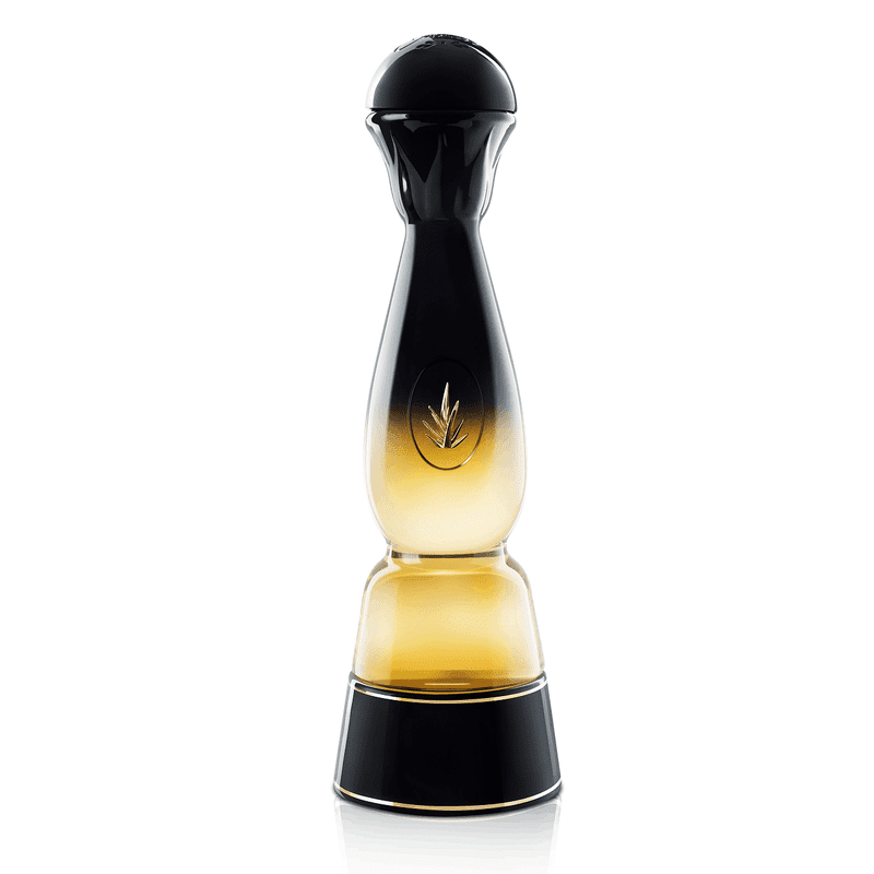 Clase Azul Gold Tequila - LoveScotch.com