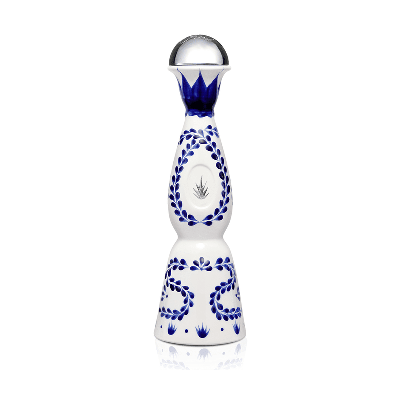 Clase Azul Reposado Tequila (1.75L) - LoveScotch.com