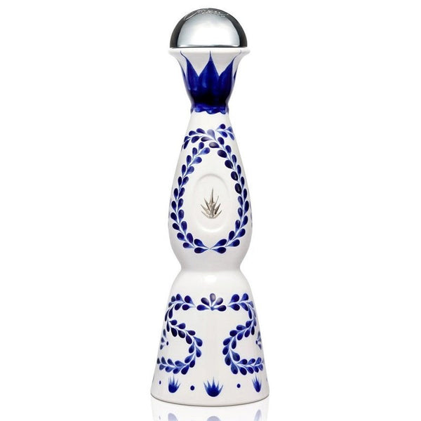 Clase_Azul_Reposado_Tequila_ml