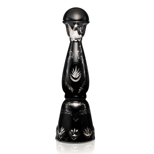 Clase Azul Ultra Extra Añejo Tequila