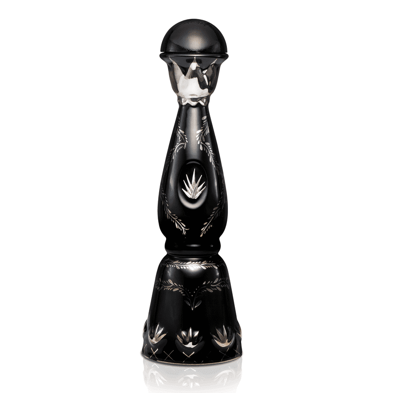 Clase Azul Ultra Extra Añejo Tequila - LoveScotch.com