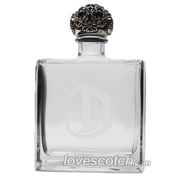 Deleon Diamante Tequila - LoveScotch.com