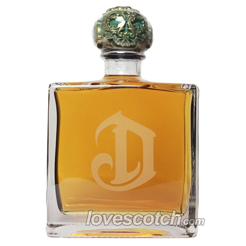 Deleon Extra Anejo - LoveScotch.com