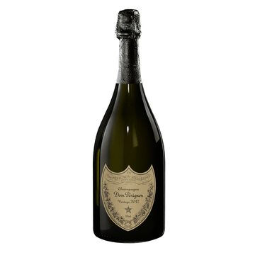 Dom Pérignon Vintage 2012 Brut Champagne - LoveScotch.com