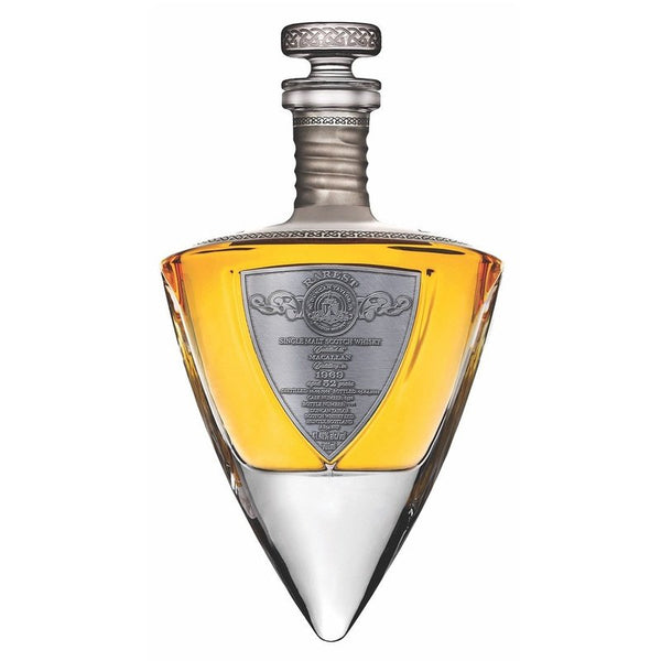 特価ダンカンテイラーDuncan Taylor Macallan 17マッカラン 特価ダンカンテイラーDuncan Taylor Macallan 17マッカラン