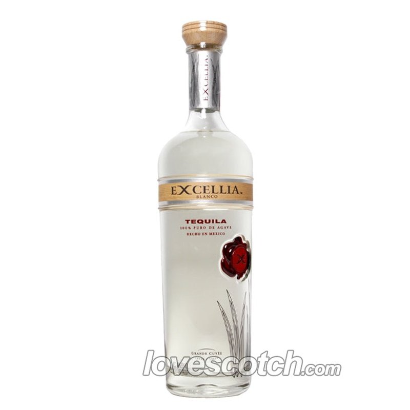 Excellia Blanco - LoveScotch.com