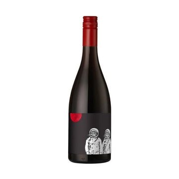 Felicette GSM Red Wine 2020 - LoveScotch.com