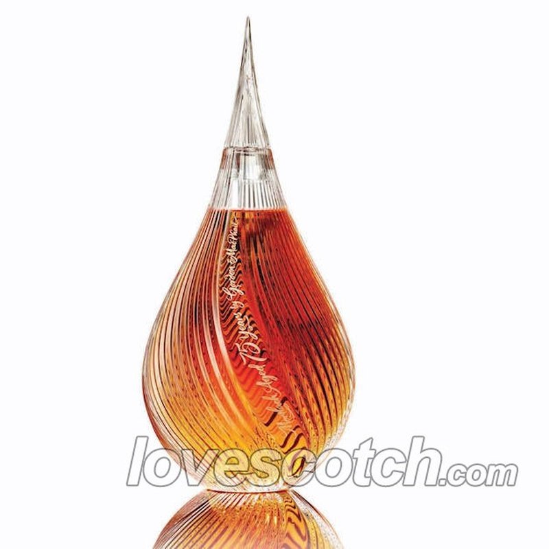 Gordon & MacPhail Mortlach 75 Year Old 1939 - LoveScotch.com
