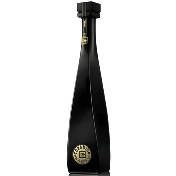 Gran Coramino Anejo Tequila - LoveScotch.com