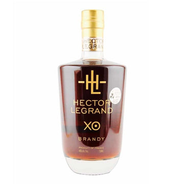 Hector Legrand XO Brandy - LoveScotch.com