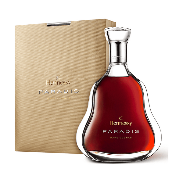 ssx2673　Hennessy Paradis COGNAC Hennessy_Paradis_Rare_Cognac_L