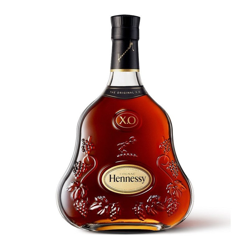 Hennessy X.O Cognac - LoveScotch.com