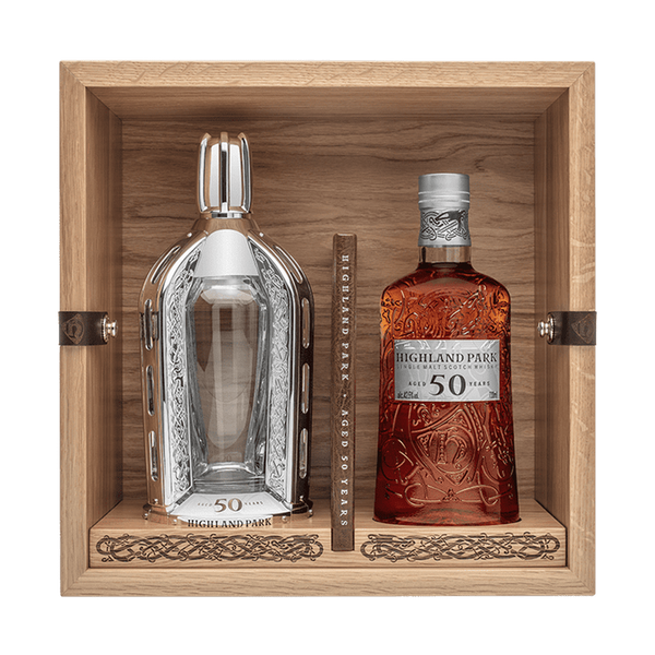 Forest Moss & Rich and Whiskey 50㎎ Amazon.co.jp: ALPHAMOOD Alpha Mail Homme Perfume Forest Moss