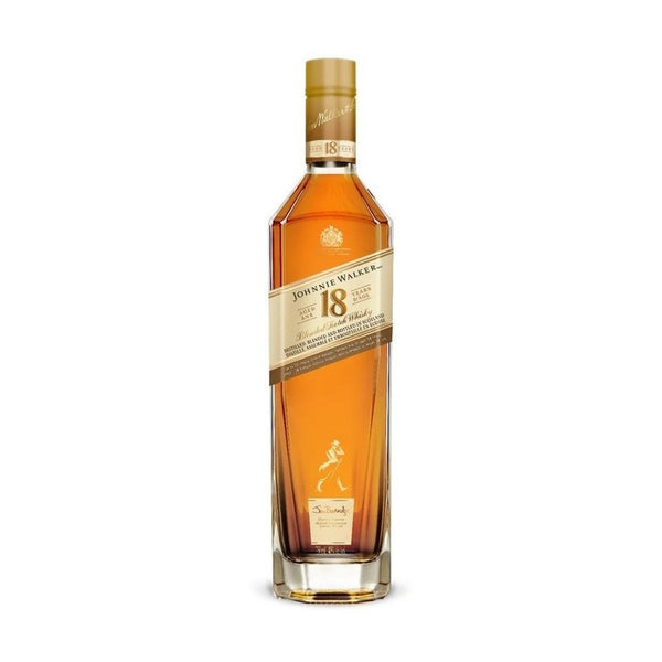 Johnnie_Walker_Year_Old_Blende