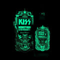 KISS 'Monstrum' 14 Year Old Grand Reserve Ultra Premium Rum - LoveScotch.com