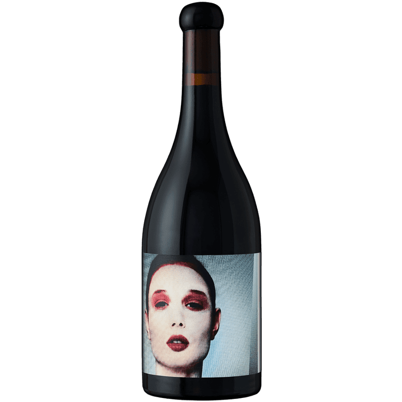 L'Usine Cellars 'Annapolis Ridge Vineyard' Pinot Noir 2018 - LoveScotch.com
