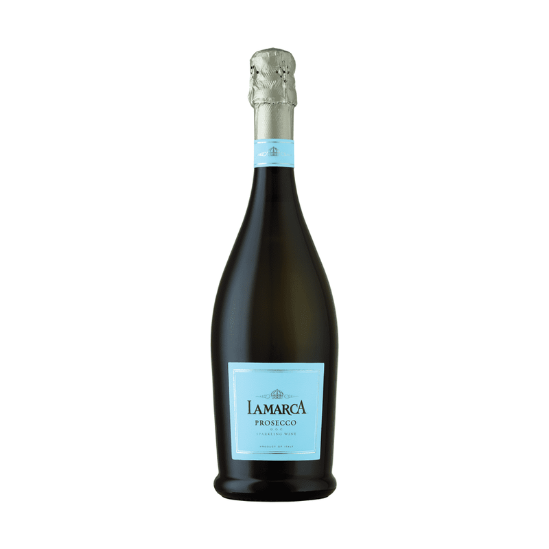 La Marca Prosecco Sparkling Wine - LoveScotch.com