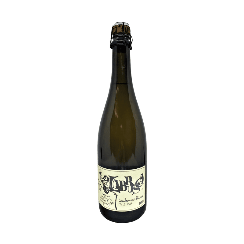 Lini 910 Labrusca Bianco - LoveScotch.com