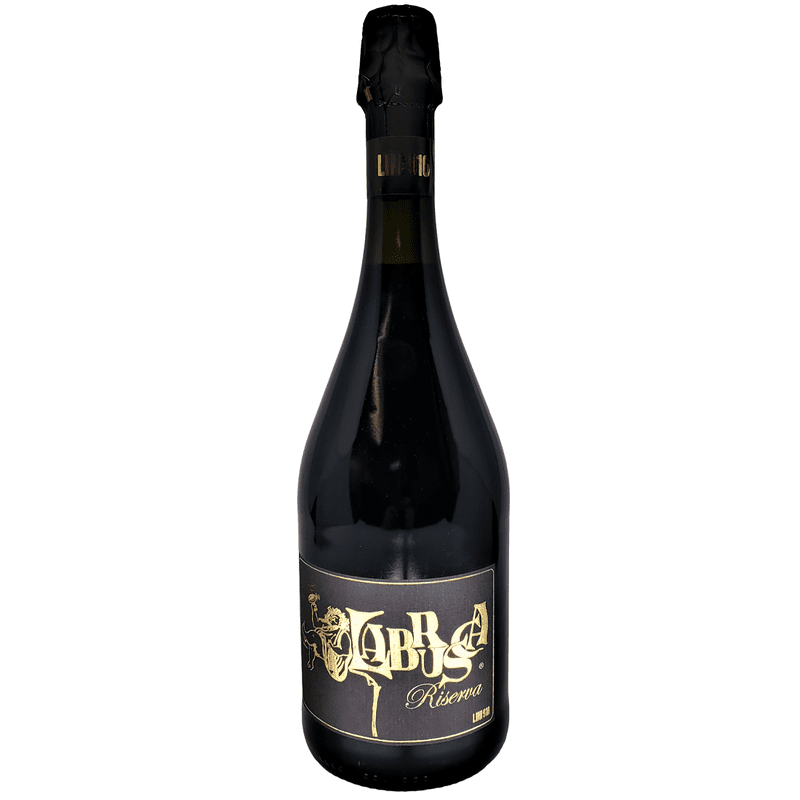 Lini 910 Labrusca Riserva - LoveScotch.com