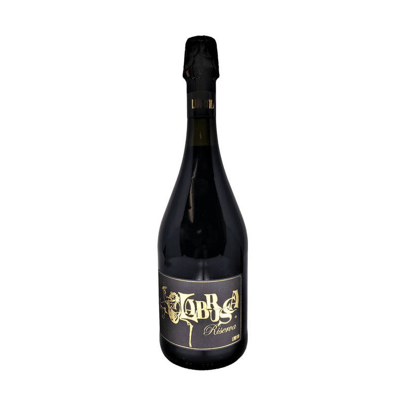 Lini 910 Labrusca Riserva - LoveScotch.com