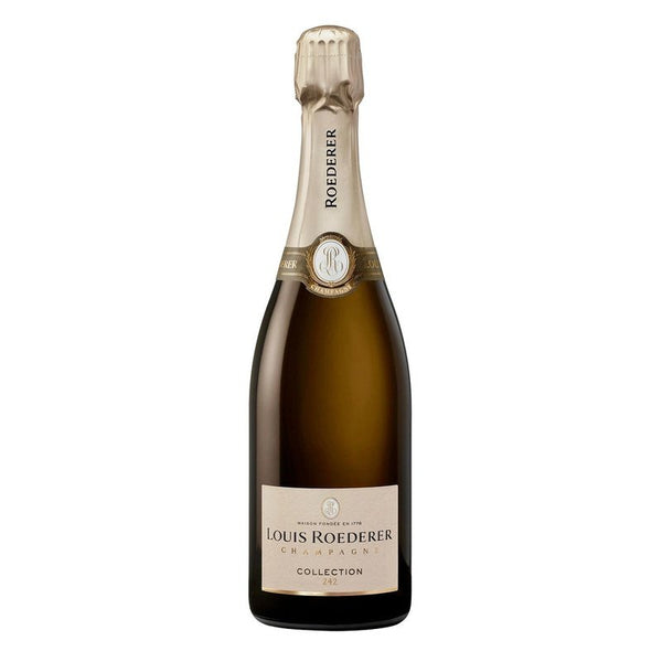 Louis_Roederer_Collection_Cham