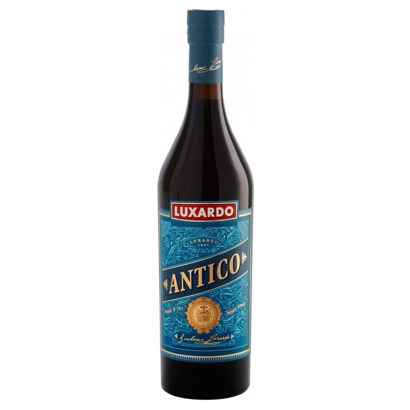 Luxardo Antico Aperitif - LoveScotch.com