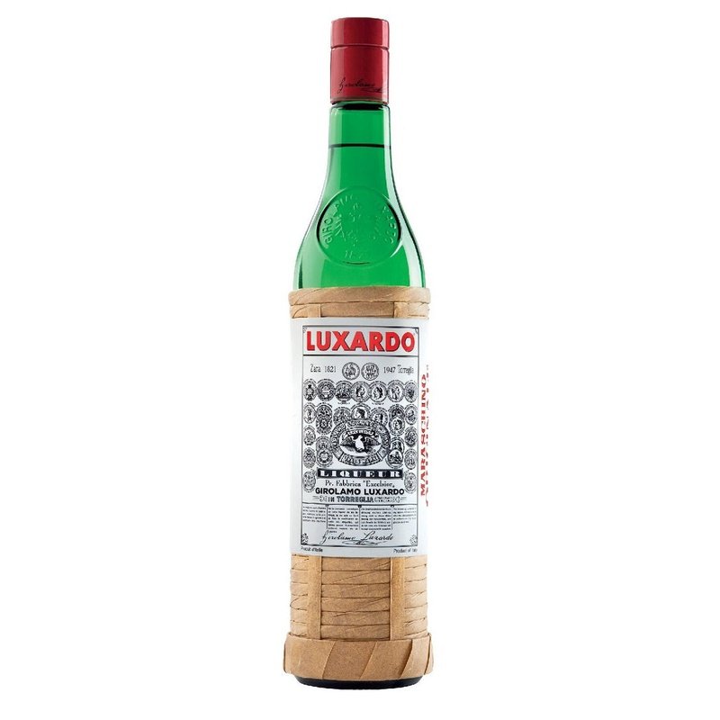 Luxardo Maraschino Originale Liqueur - LoveScotch.com