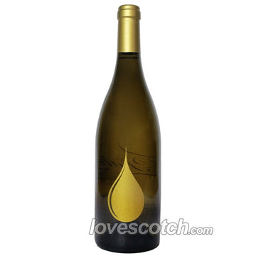 Oro Bello Chardonnay - LoveScotch.com