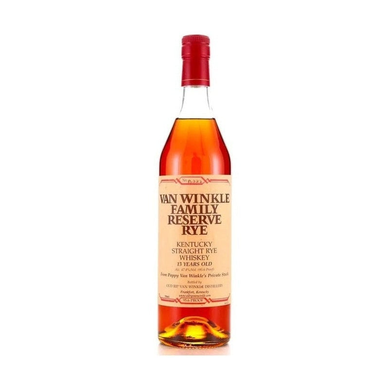 ブランデー UAEBACH ThefirstWorldinscotchwhiskey Pappy Van Winkle | Shop Bottles Online | LoveScotch – LoveScotch.com