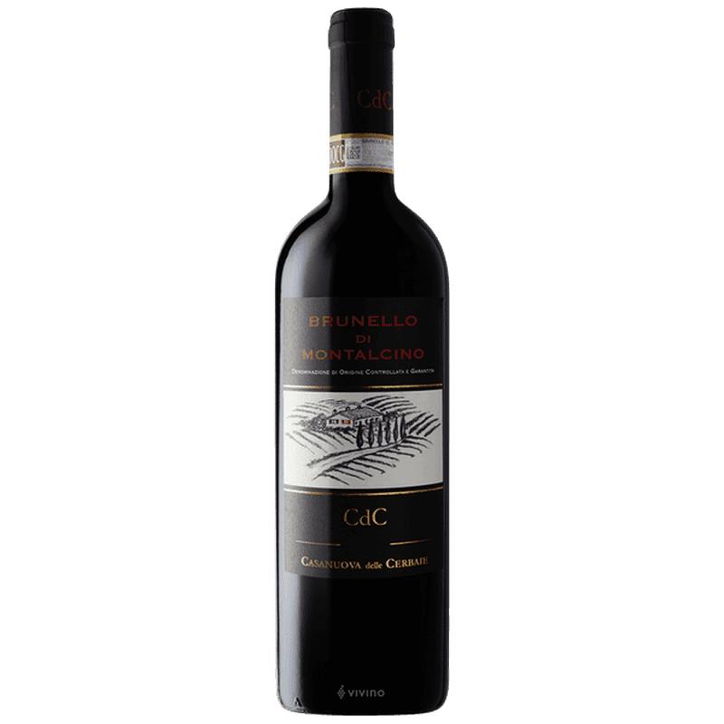 Pierre Girardin Lavaux Saint-Jacques Gevrey-Chabertin Premier Cru 2020 - LoveScotch.com