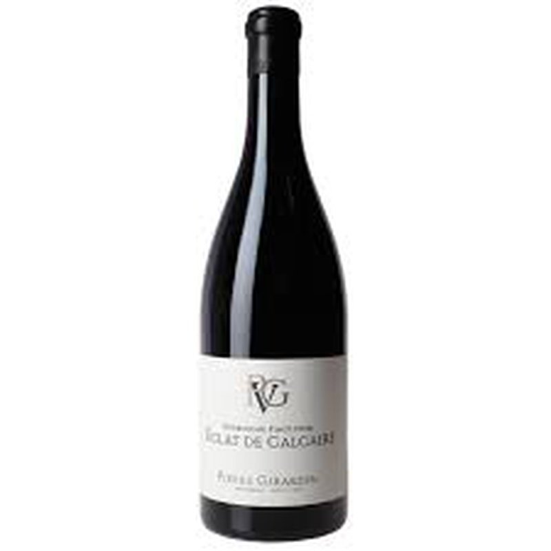 Pierre Girardin Pommard Eclat De Calcaire 2020 - LoveScotch.com