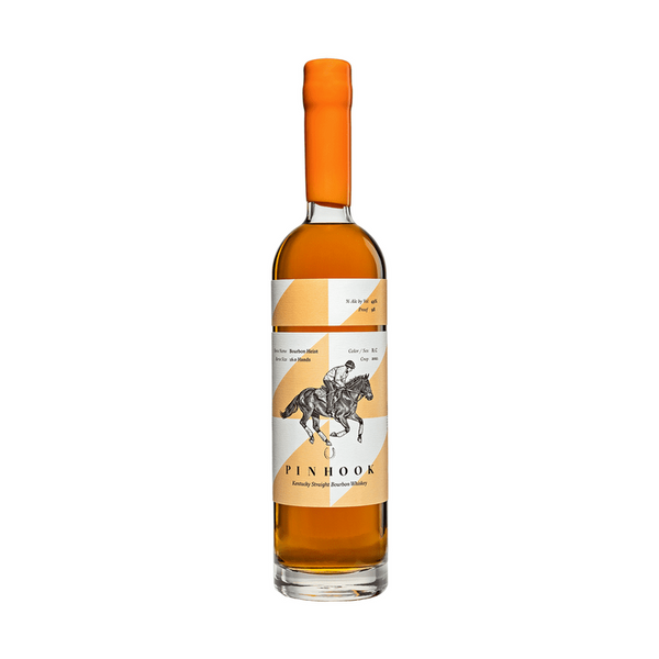 PINHOOK Bourbon Heist ケンタッキー ストレート バーボン Pinhook PINHOOK Bourbon Heist ケンタッキー ストレート バーボン Pinhook