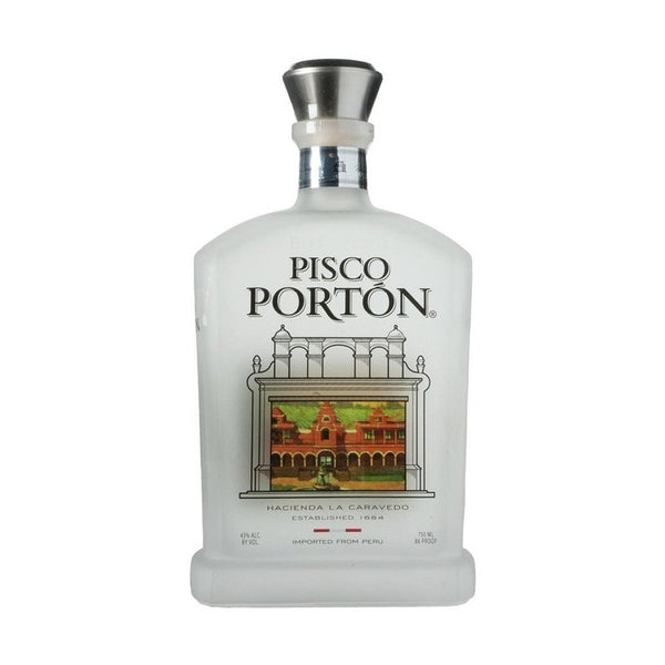 Pisco_Port_n_LoveScotch_7_gran