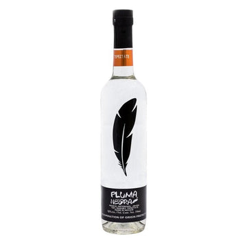 Pluma Negra Tepeztate Mezcal - LoveScotch.com