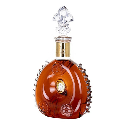 Rémy Martin Louis XIII Cognac - LoveScotch.com