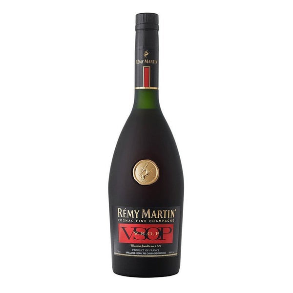 I*i様 S102★ REMY MARTIN RemyMartinVSOPCognacFineChampa