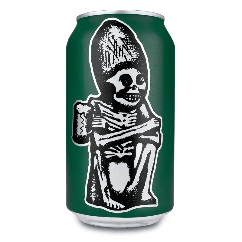 Rogue Dead Guy West Coast IPA Beer 6-Pack - LoveScotch.com