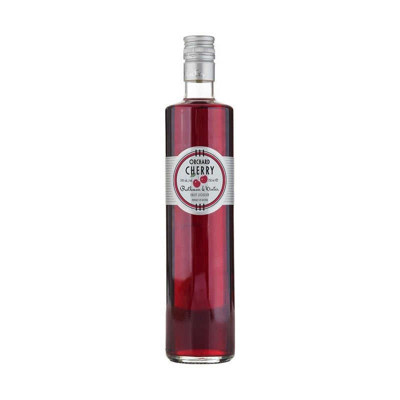 Rothman & Winter Orchard Cherry Fruit Liqueur - LoveScotch.com
