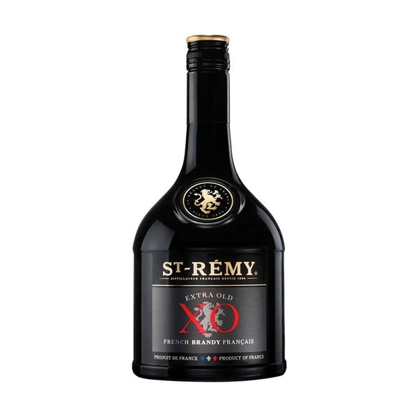 St. Remy VSOP French Brandy | LoveScotch.com