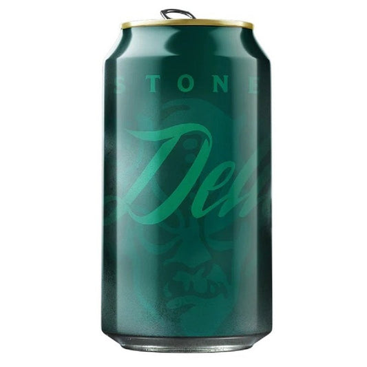 Stone Delicious Double IPA 6-Pack - LoveScotch.com