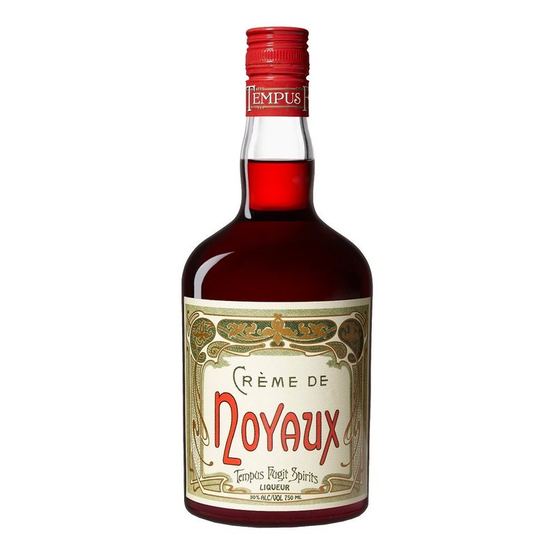 Tempus Fugit Spirits Crème de Noyaux Liqueur - LoveScotch.com