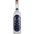 G4 Blanco Tequila - LoveScotch.com