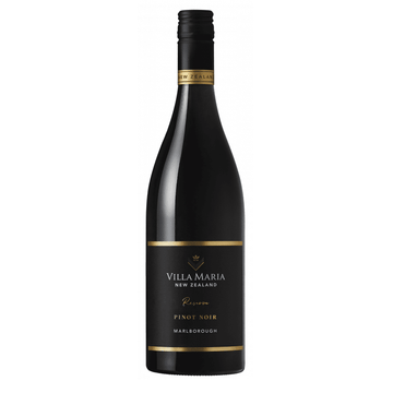 Villa Maria Reserve Pinot Noir 2019 - LoveScotch.com