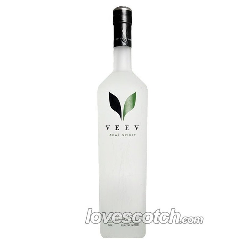 Veev Acai Liqueur - LoveScotch.com
