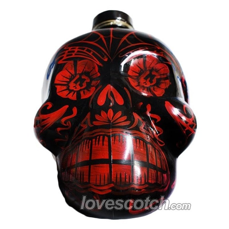 Sangre De Vida Anjeo - LoveScotch.com