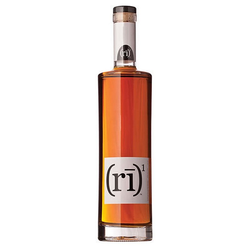 (rī)¹ Rye Whiskey - LoveScotch.com